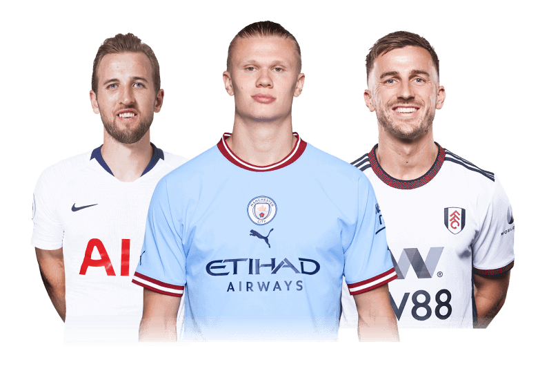 传奇娱乐备用网址 Main Banner